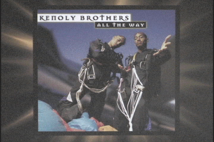 AGCDkenolybros.GIF (205416 bytes)