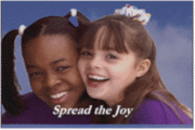 GH_SPREAD_THE_JOYquarter.gif (14799 bytes)