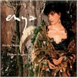 enya.jpg (7842 bytes)