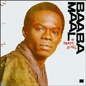 maal.jpg (11349 bytes)