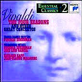 wpe190.jpg (7099 bytes)