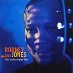 rodney.jpg (10896 bytes)