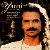 yanni.jpg (12912 bytes)